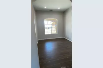 17995 Seaforth Street, Hesperia, CA 92345 - Photo 18