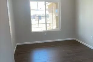 17995 Seaforth St, Hesperia, CA 92345 - Photo 18