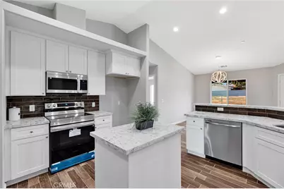 17995 Seaforth Street, Hesperia, CA 92345 - Photo 20