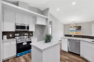 17995 Seaforth St, Hesperia, CA 92345 - Photo 20