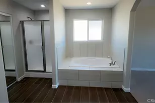 17995 Seaforth St, Hesperia, CA 92345 - Photo 8