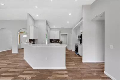 17995 Seaforth Street, Hesperia, CA 92345 - Photo 18
