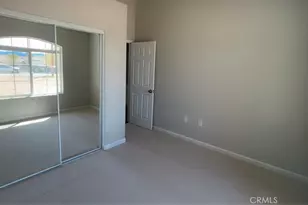 17995 Seaforth St, Hesperia, CA 92345 - Photo 26