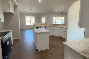 17995 Seaforth St, Hesperia, CA 92345 - Photo 14