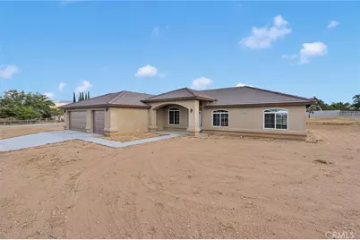17995 Seaforth Street, Hesperia, CA 92345 - Photo 8