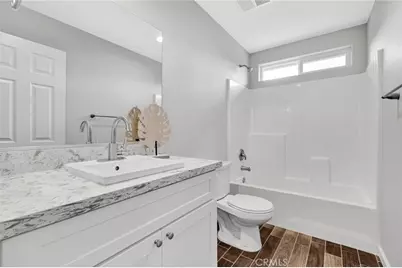 17995 Seaforth Street, Hesperia, CA 92345 - Photo 28