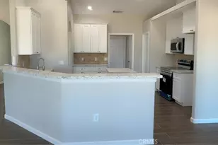 17995 Seaforth St, Hesperia, CA 92345 - Photo 12