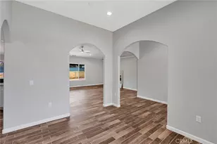 17995 Seaforth St, Hesperia, CA 92345 - Photo 12