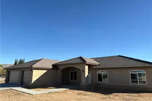 17995 Seaforth St, Hesperia, CA 92345 - Photo 1