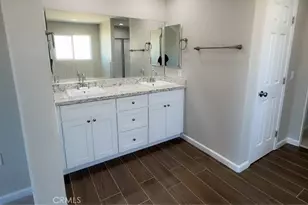 17995 Seaforth St, Hesperia, CA 92345 - Photo 12