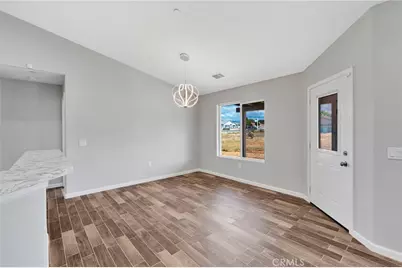 17995 Seaforth Street, Hesperia, CA 92345 - Photo 16