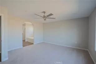 17995 Seaforth St, Hesperia, CA 92345 - Photo 14