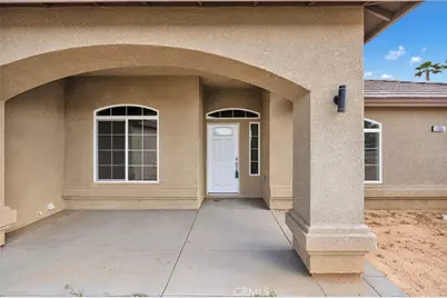 17995 Seaforth Street, Hesperia, CA 92345 - Photo 10