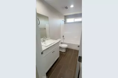 17995 Seaforth Street, Hesperia, CA 92345 - Photo 30