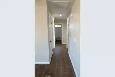 17995 Seaforth Street, Hesperia, CA 92345 - Photo 22