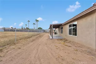 17995 Seaforth St, Hesperia, CA 92345 - Photo 40