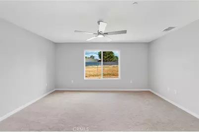 17995 Seaforth Street, Hesperia, CA 92345 - Photo 30
