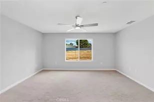 17995 Seaforth St, Hesperia, CA 92345 - Photo 30