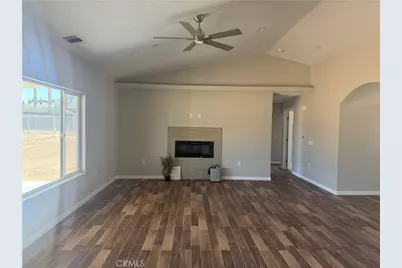 17995 Seaforth Street, Hesperia, CA 92345 - Photo 10