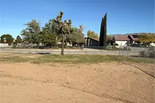 17995 Seaforth St, Hesperia, CA 92345 - Photo 34