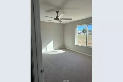 17995 Seaforth Street, Hesperia, CA 92345 - Photo 28