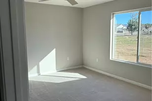 17995 Seaforth St, Hesperia, CA 92345 - Photo 28