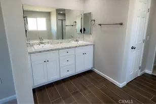 17995 Seaforth St, Hesperia, CA 92345 - Photo 20