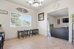 9323 Serra, Phelan, CA 92371 - Photo 12