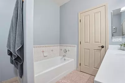 9323 Serra, Phelan, CA 92371 - Photo 32