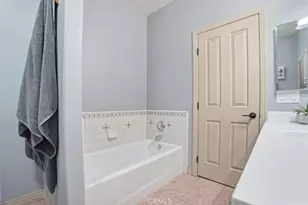 9323 Serra, Phelan, CA 92371 - Photo 32