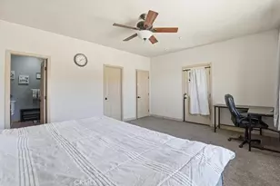 9323 Serra, Phelan, CA 92371 - Photo 30