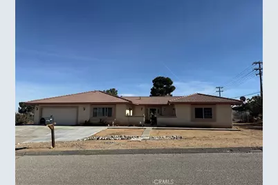 9323 Serra, Phelan, CA 92371 - Photo 52
