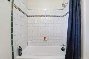 9323 Serra, Phelan, CA 92371 - Photo 26