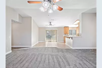 9230 Allegra Vista, Apple Valley, CA 92308 - Photo 20