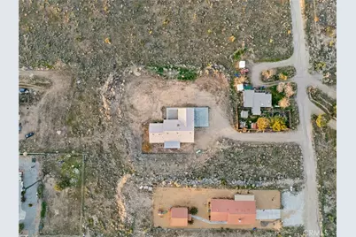9230 Allegra Vista, Apple Valley, CA 92308 - Photo 4