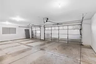 9230 Allegra Vista, Apple Valley, CA 92308 - Photo 44