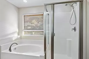 9230 Allegra Vista, Apple Valley, CA 92308 - Photo 34