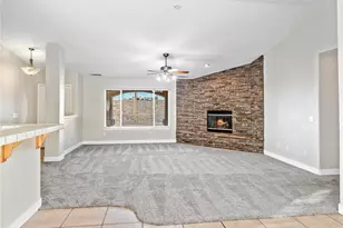 9230 Allegra Vista, Apple Valley, CA 92308 - Photo 16