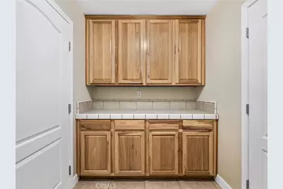 9230 Allegra Vista, Apple Valley, CA 92308 - Photo 26