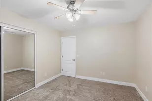 9230 Allegra Vista, Apple Valley, CA 92308 - Photo 38