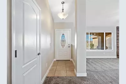 9230 Allegra Vista, Apple Valley, CA 92308 - Photo 14