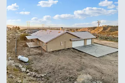 9230 Allegra Vista, Apple Valley, CA 92308 - Photo 10