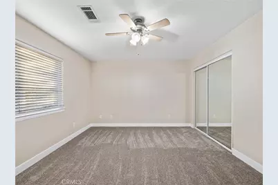 9230 Allegra Vista, Apple Valley, CA 92308 - Photo 40