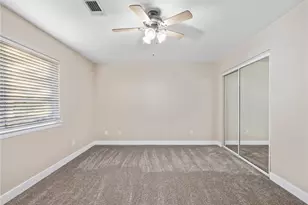 9230 Allegra Vista, Apple Valley, CA 92308 - Photo 40