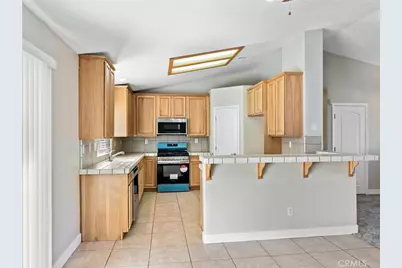9230 Allegra Vista, Apple Valley, CA 92308 - Photo 22