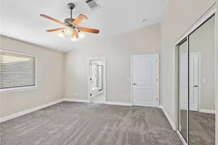 9230 Allegra Vista, Apple Valley, CA 92308 - Photo 30