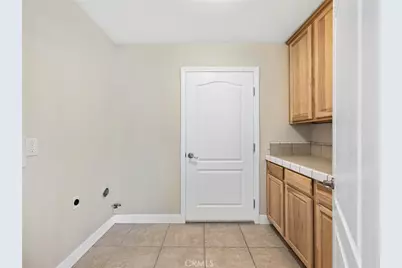 9230 Allegra Vista, Apple Valley, CA 92308 - Photo 28