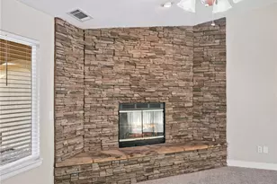 9230 Allegra Vista, Apple Valley, CA 92308 - Photo 18