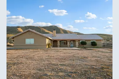 9230 Allegra Vista, Apple Valley, CA 92308 - Photo 1