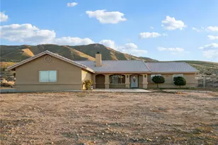 9230 Allegra Vista, Apple Valley, CA 92308 - Photo 1